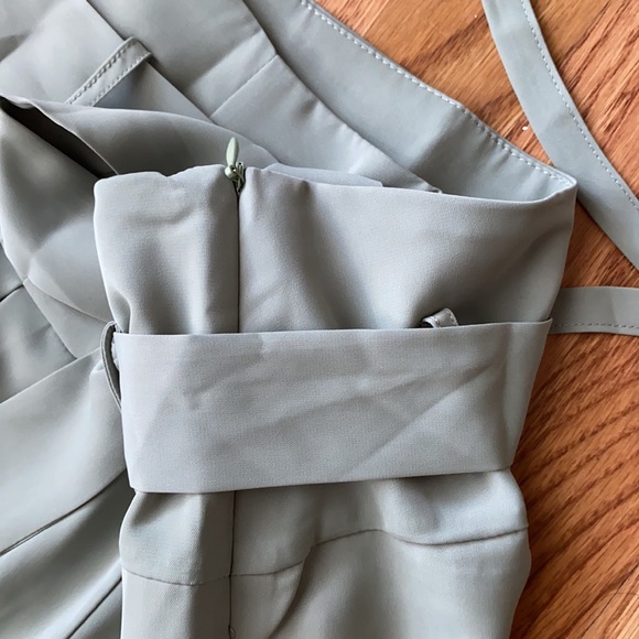 Beautiful Palazo set 😍 - Picture 5 of 5